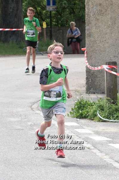 7292 lenzburg.jpg